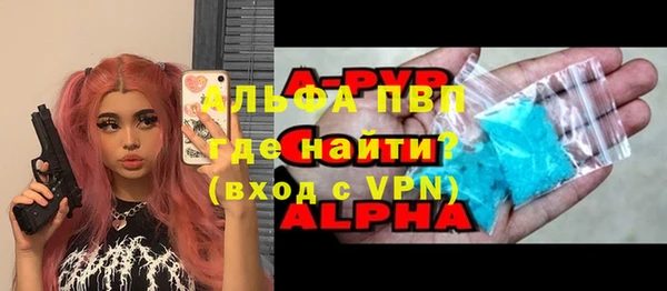 круглые Абаза