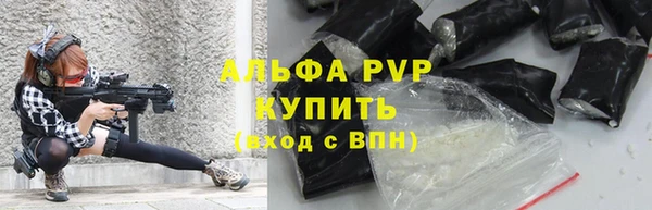 круглые Абаза