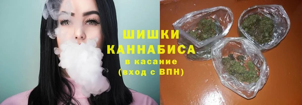 круглые Абаза